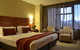The Sydney Boulevard Hotel - thumb 53