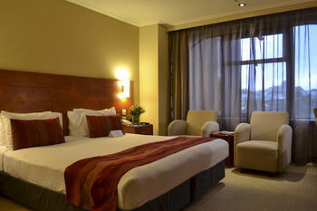The Sydney Boulevard Hotel - Accommodation Coffs Harbour 53