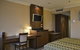 The Sydney Boulevard Hotel - thumb 54