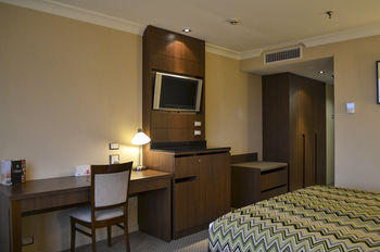 The Sydney Boulevard Hotel - Accommodation Coffs Harbour 54