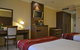 The Sydney Boulevard Hotel - thumb 55