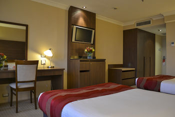 The Sydney Boulevard Hotel - Accommodation Coffs Harbour 55