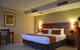 The Sydney Boulevard Hotel - thumb 56