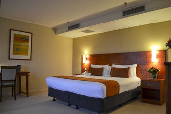 The Sydney Boulevard Hotel - Accommodation Coffs Harbour 56