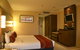 The Sydney Boulevard Hotel - thumb 57