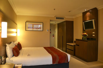The Sydney Boulevard Hotel - Accommodation Coffs Harbour 57