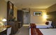 The Sydney Boulevard Hotel - thumb 58
