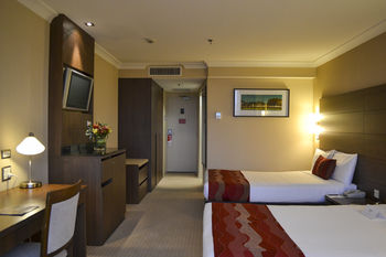 The Sydney Boulevard Hotel - Accommodation Coffs Harbour 58