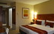 The Sydney Boulevard Hotel - thumb 59