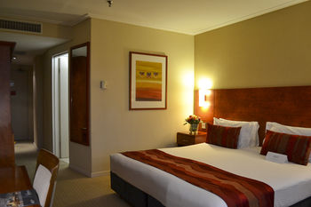 The Sydney Boulevard Hotel - Accommodation Coffs Harbour 59
