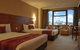 The Sydney Boulevard Hotel - thumb 60