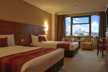 The Sydney Boulevard Hotel - Accommodation Coffs Harbour 60