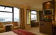 The Sydney Boulevard Hotel - thumb 61