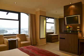 The Sydney Boulevard Hotel - Accommodation Coffs Harbour 61