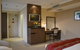 The Sydney Boulevard Hotel - thumb 62