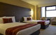 The Sydney Boulevard Hotel - thumb 63