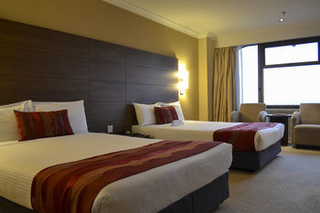 The Sydney Boulevard Hotel - Accommodation Coffs Harbour 63