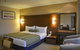 The Sydney Boulevard Hotel - thumb 64