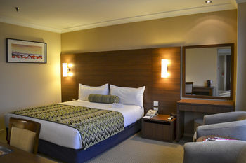 The Sydney Boulevard Hotel - Accommodation Coffs Harbour 64