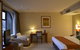 The Sydney Boulevard Hotel - thumb 65
