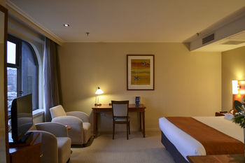The Sydney Boulevard Hotel - Accommodation Coffs Harbour 65