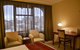 The Sydney Boulevard Hotel - thumb 66