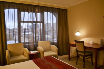 The Sydney Boulevard Hotel - Accommodation Coffs Harbour 66