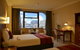 The Sydney Boulevard Hotel - thumb 67