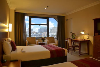 The Sydney Boulevard Hotel - Accommodation Coffs Harbour 67