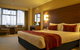 The Sydney Boulevard Hotel - thumb 68
