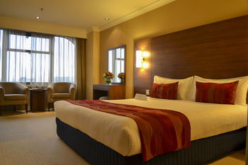 The Sydney Boulevard Hotel - Accommodation Coffs Harbour 68