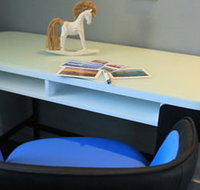 Best Western Haven Glebe - Accommodation Coffs Harbour