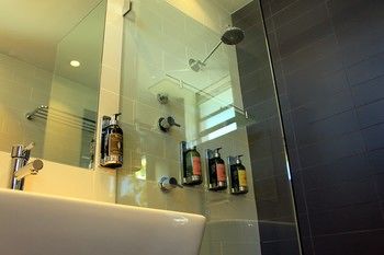 Best Western Haven Glebe - Accommodation Coffs Harbour 1