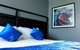 Best Western Haven Glebe - thumb 2