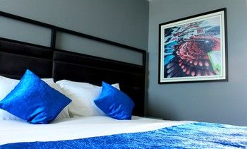 Best Western Haven Glebe - Accommodation Coffs Harbour 2