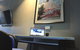 Best Western Haven Glebe - thumb 4