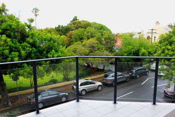 Best Western Haven Glebe - Accommodation Coffs Harbour 5