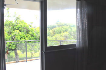 Best Western Haven Glebe - Accommodation Coffs Harbour 6