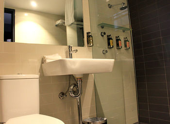 Best Western Haven Glebe - Accommodation Coffs Harbour 7