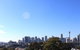 Best Western Haven Glebe - thumb 9