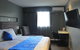 Best Western Haven Glebe - thumb 11