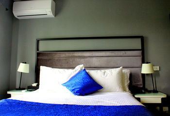 Best Western Haven Glebe - Accommodation Coffs Harbour 12