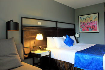 Best Western Haven Glebe - Accommodation Coffs Harbour 13