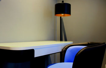 Best Western Haven Glebe - Accommodation Coffs Harbour 14