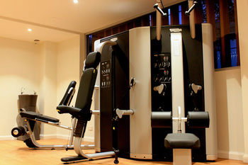 Best Western Haven Glebe - Accommodation Coffs Harbour 15