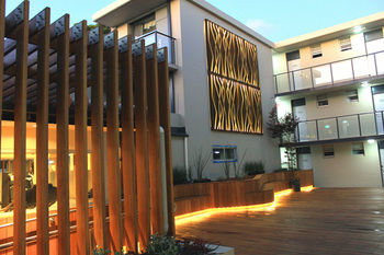 Best Western Haven Glebe - Accommodation Coffs Harbour 17