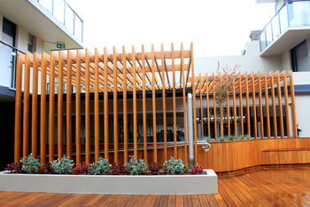 Best Western Haven Glebe - Accommodation Coffs Harbour 18