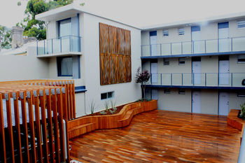 Best Western Haven Glebe - Accommodation Coffs Harbour 19