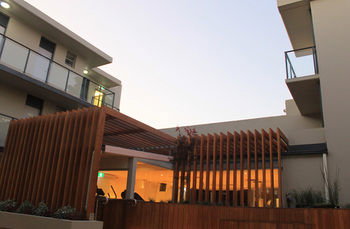 Best Western Haven Glebe - Accommodation Coffs Harbour 20