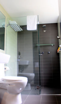 Best Western Haven Glebe - Accommodation Coffs Harbour 21